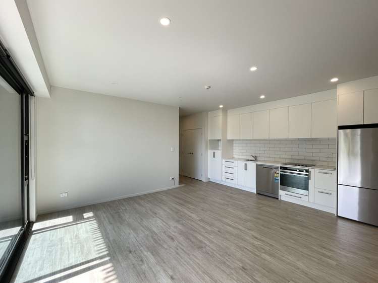 G02/7C Hinaki Street Point England_9