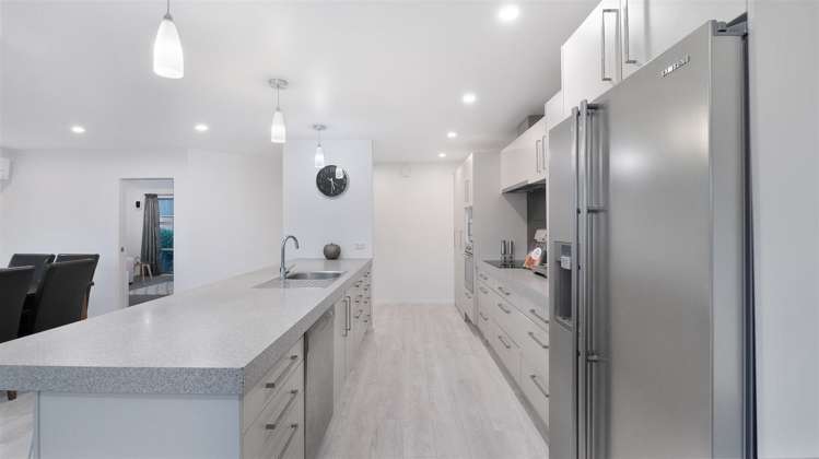 5 Belgrove Place Parklands_5