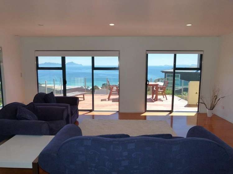 23 Lang Road Langs Beach_13