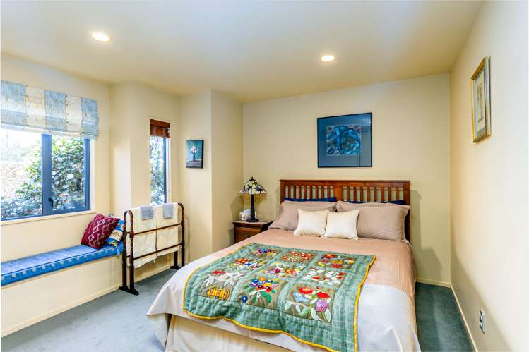 111 Taits Road Newland_9