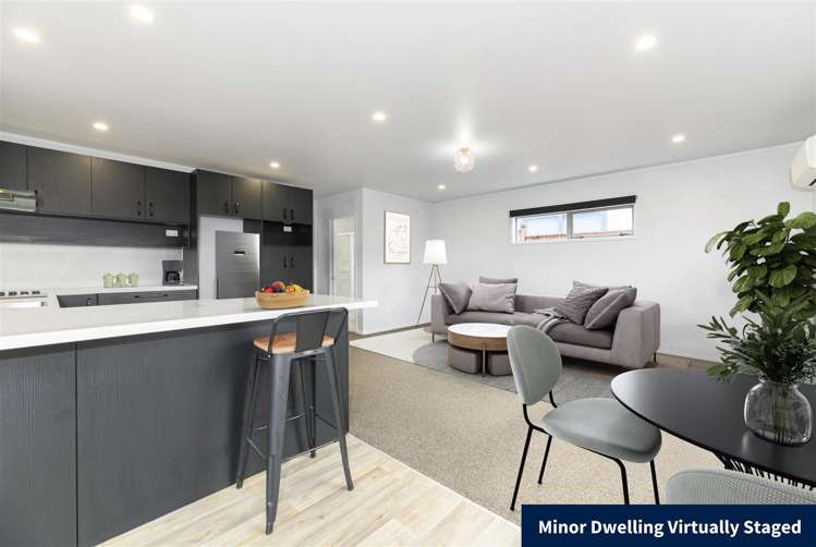 5 Foyle Place Glendene_18