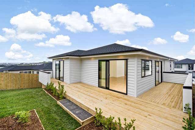 156 Kowhai Road Orewa_3