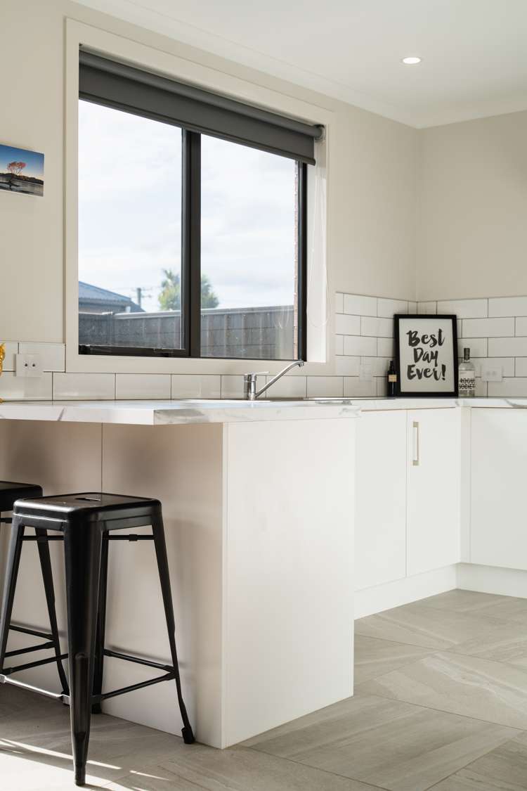 38 Fingall Street South Dunedin_5