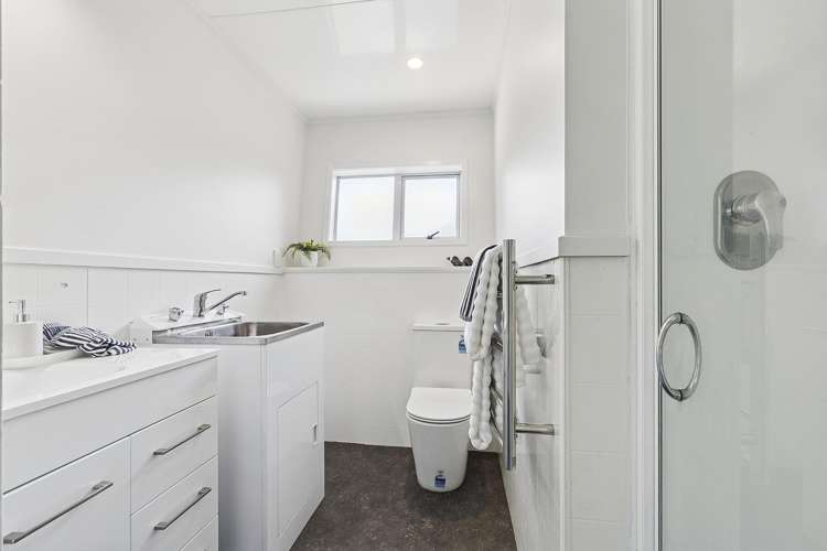 22 Quebec Street Kingston_11