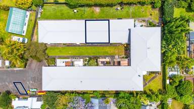 3/16 Queens Parade_3