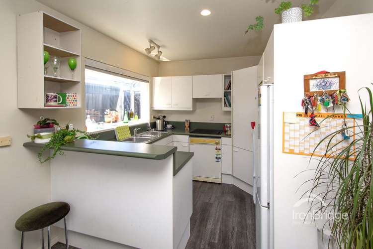 31 Dunn Street Somerfield_6