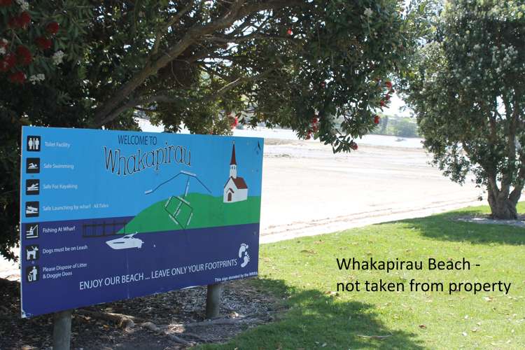 217 Heatley Road Whakapirau_21