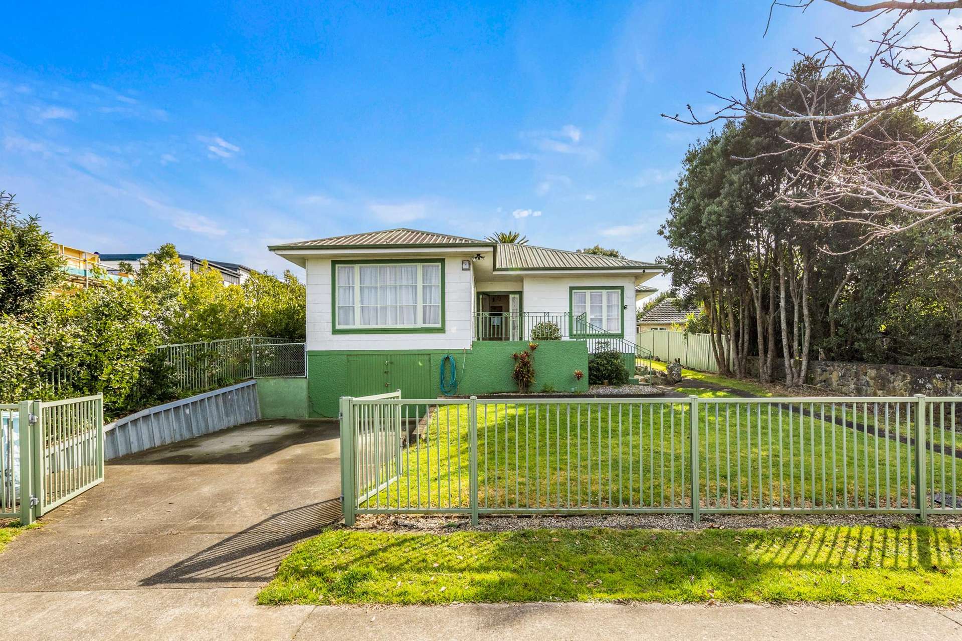 29 Miller Road Mangere Bridge_0
