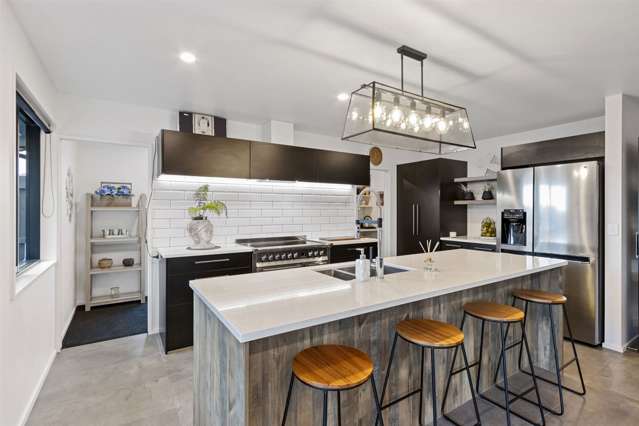 118 Georgina Street Marshland_1