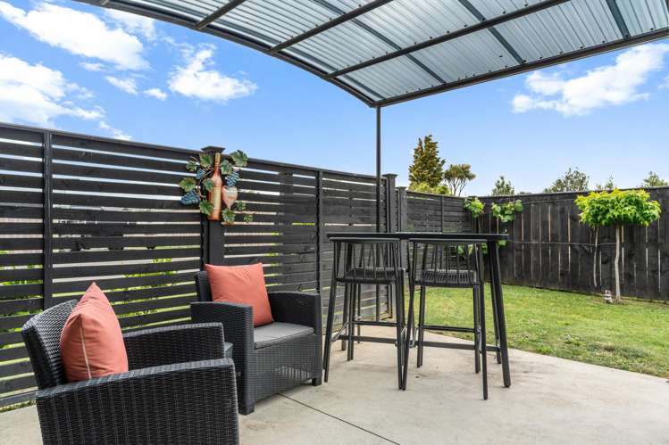 40 Tuatahi Avenue Masterton_17