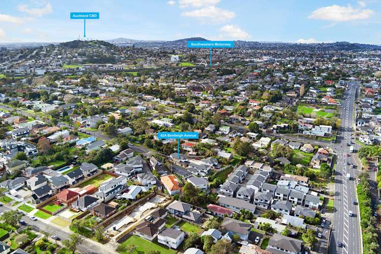 42a Bentleigh Avenue New Windsor_22