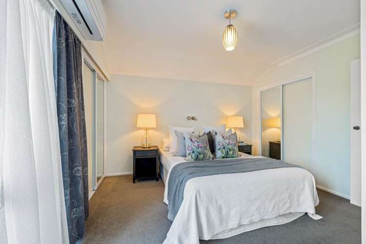 17 Waimarie Road Whenuapai_24