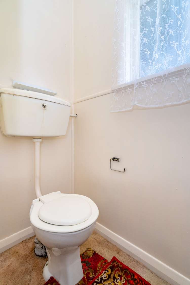 42 Cockerell Street Brockville_14