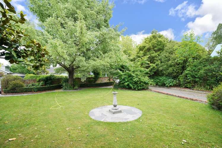 42 Colombo Street Cashmere_13