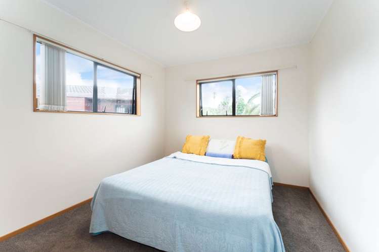 15 Saint Lucia Place Unsworth Heights_13