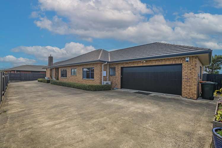 8 Crabapple Close Milson_18
