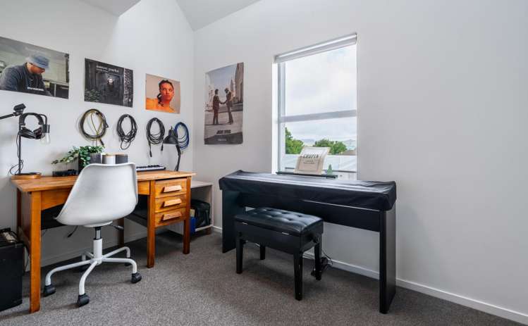 21/280 Bealey Avenue Christchurch Central_7