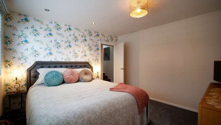 90 Harbour Drive Otumoetai_12