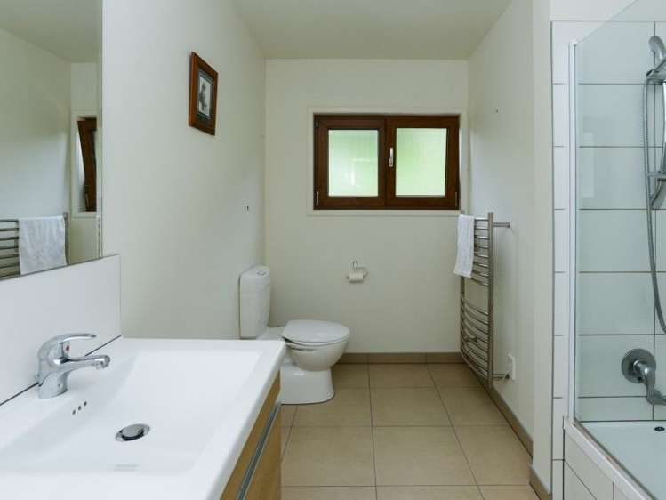 126 Mangatarata Road Waipukurau and Surrounds_12