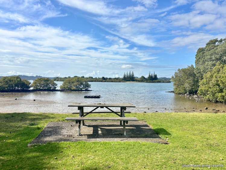 85 Rangitane Loop Road Kerikeri_26