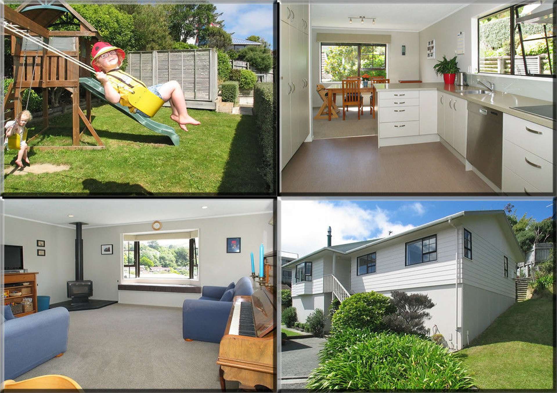 4 Otonga Way Churton Park_0