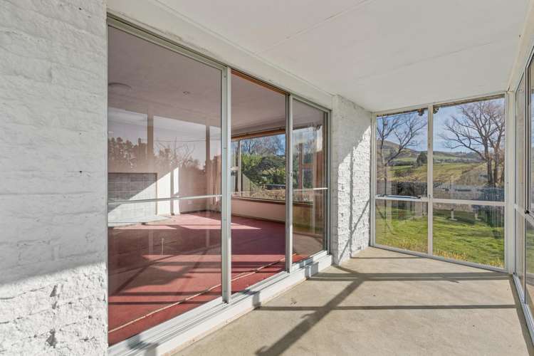 1 Beach Street_5