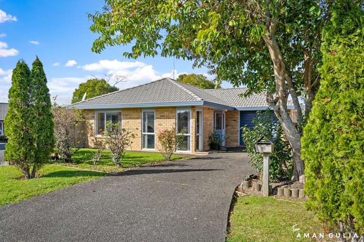 32 Heversham Place_0