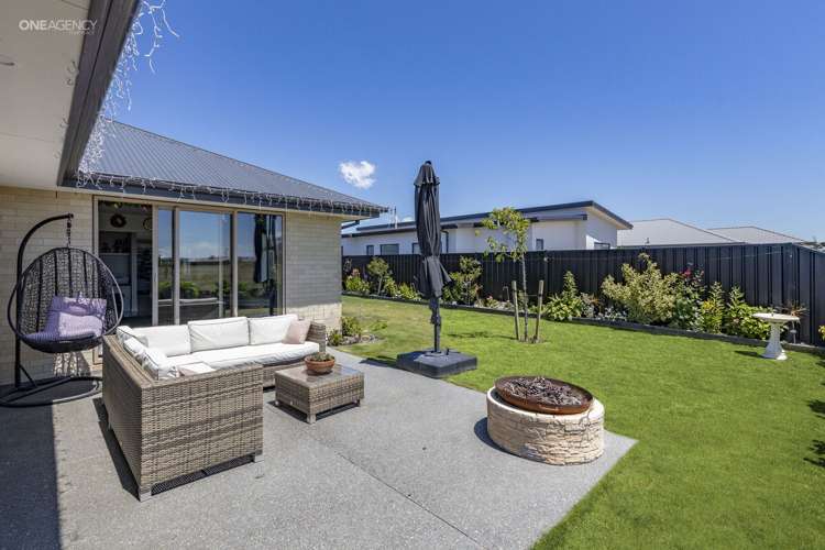 23 Ranginui Drive Kaiapoi_19