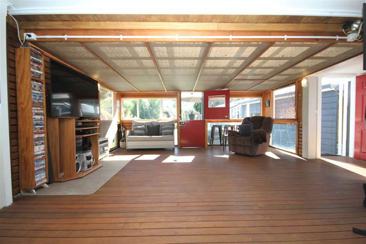 7 Walker Street Waihi_17