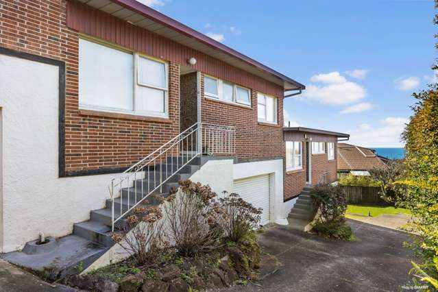 6/5 Braemar Road Castor Bay_2