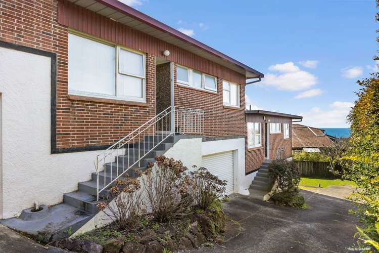 6/5 Braemar Road Castor Bay_2