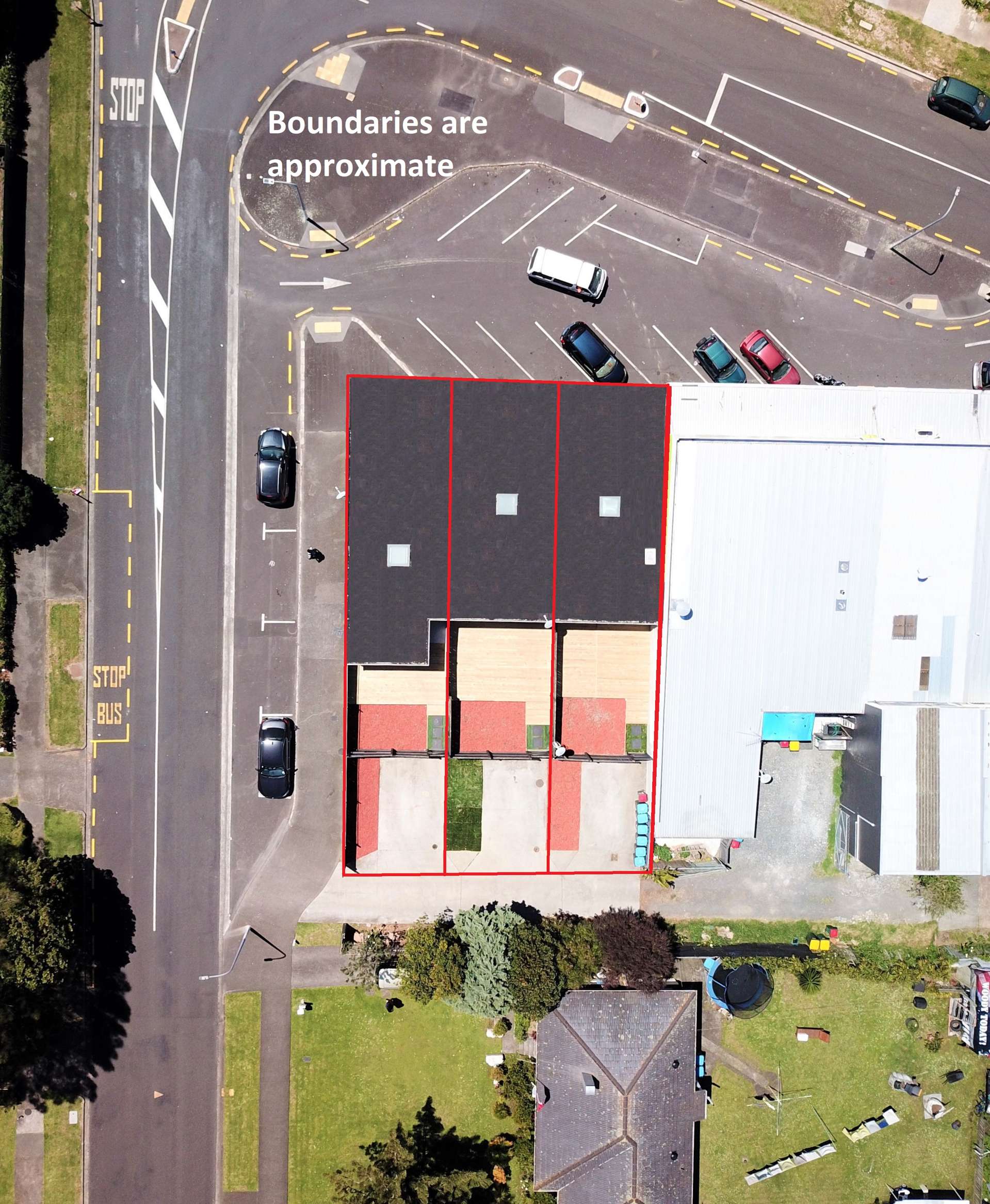 39 Farringdon Street Glen Innes_0