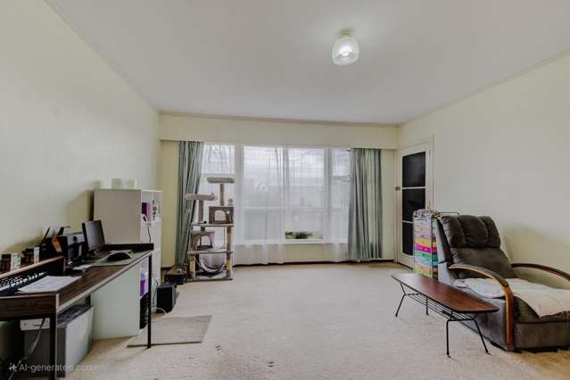 36 Sheridan Street Silverdale_4