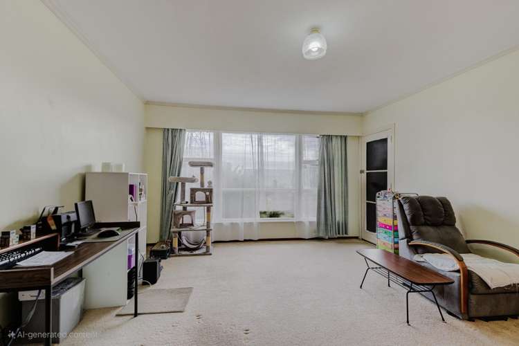 36 Sheridan Street_4