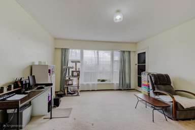 36 Sheridan Street_4