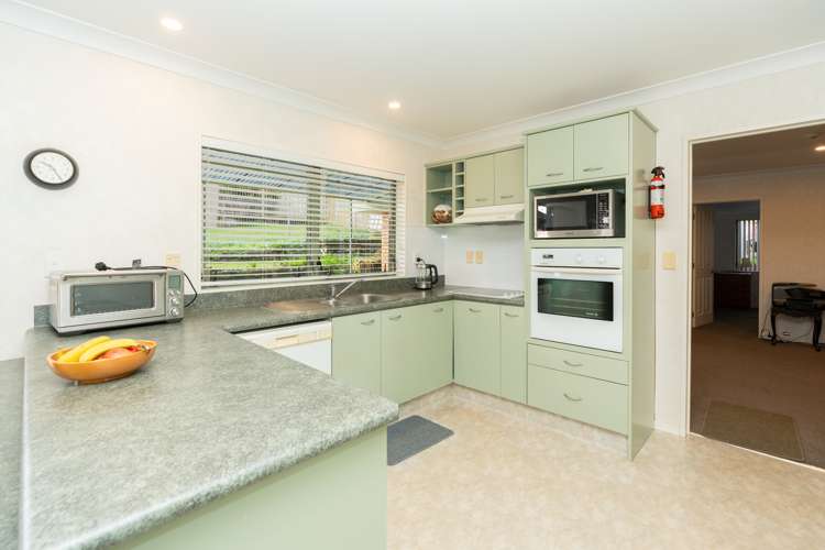 265 Grandview Road Western Heights_17