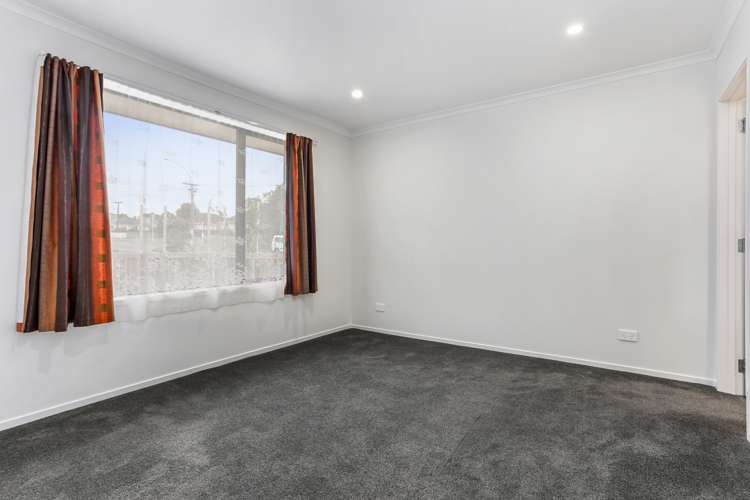 1a Tobruk Road Panmure_10