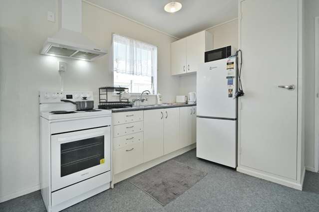 1/329 Flaxmere Avenue Flaxmere_4