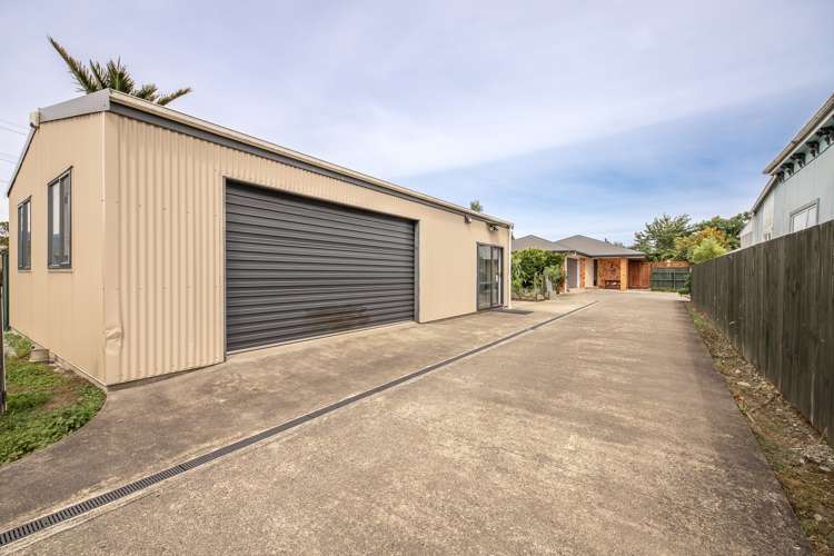 42 Peel Street Westport_34