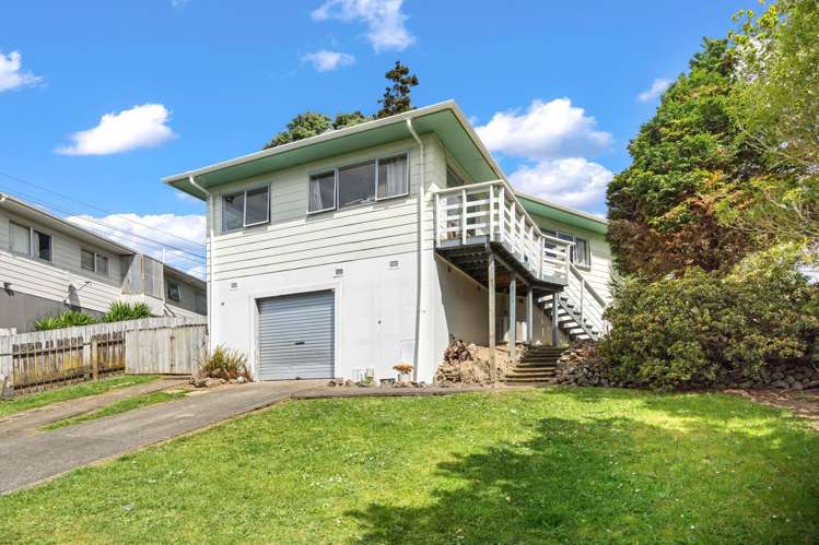 34 Fairburn Street Raumanga_9