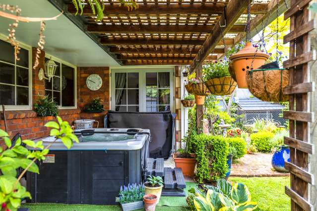 51 Sabys Road Halswell_4