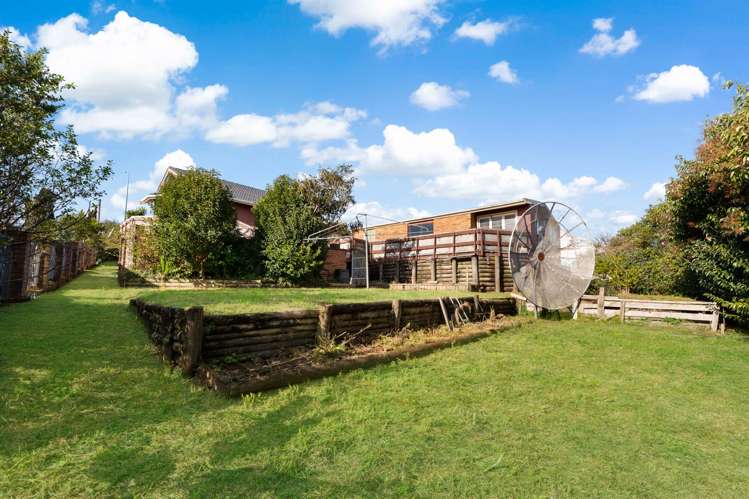262 Great North Road Henderson_17