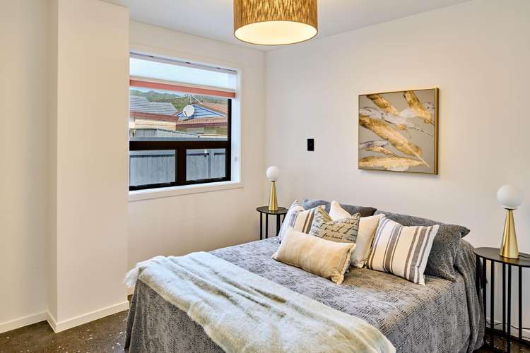 17A Trinity Avenue Epuni_22