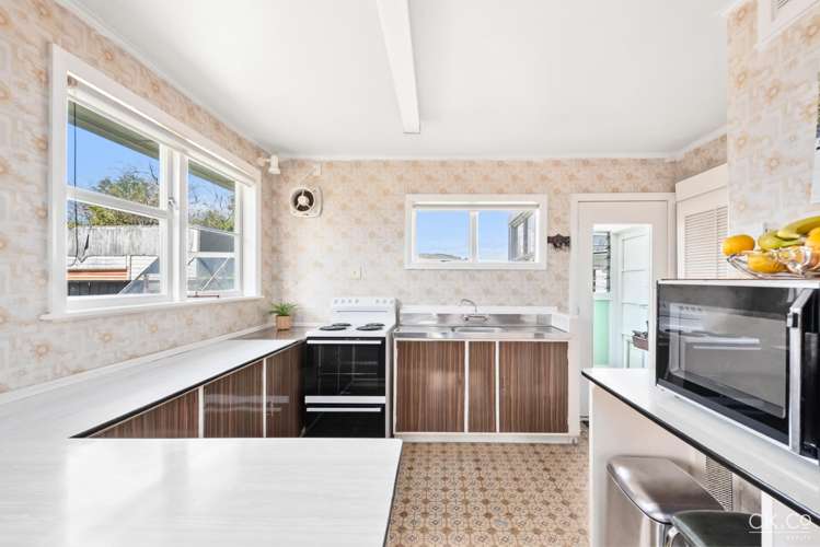 53 Mcleod Street Elderslea_5