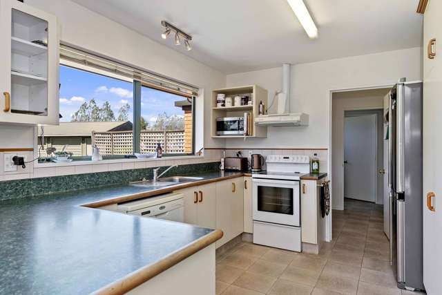 880 Leeston Dunsandel Road Leeston_4