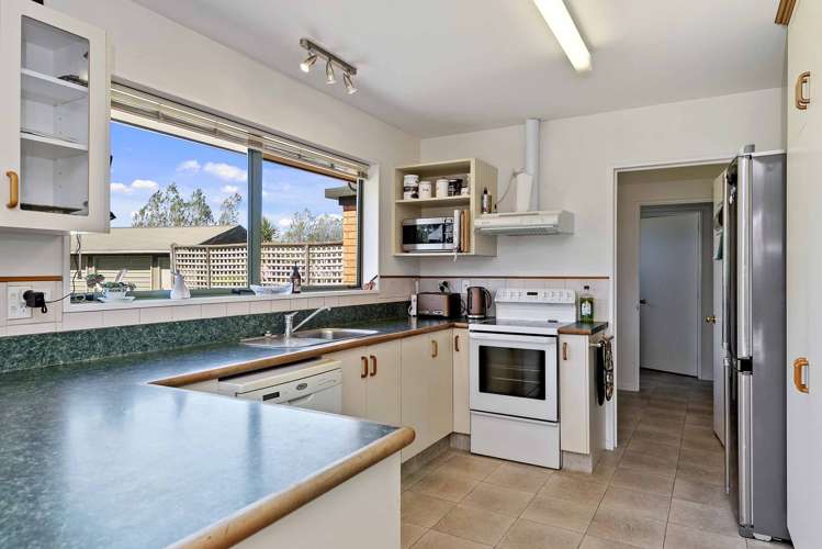 880 Leeston Dunsandel Road Leeston_4