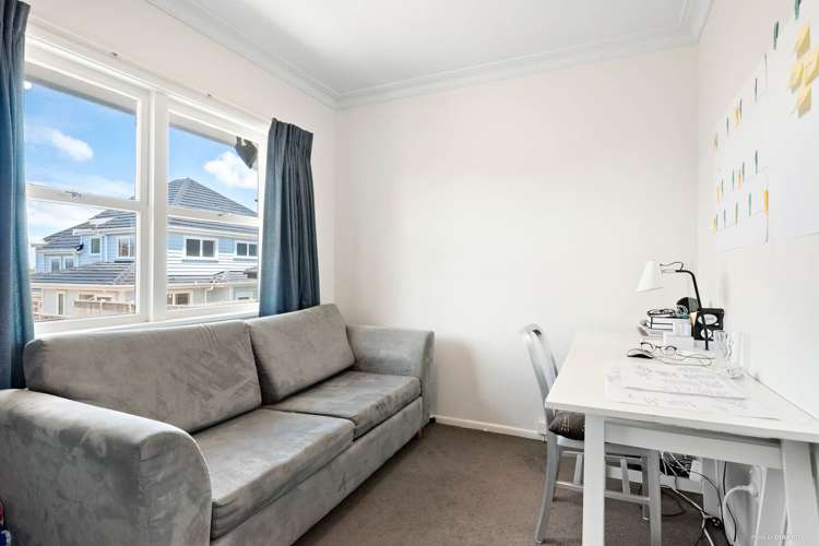 1/36 Gordon Avenue Milford_14