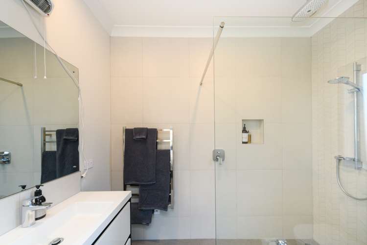 31 Monarch Drive Ashhurst_20