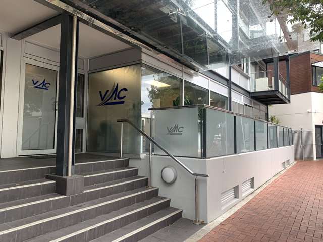110/125 Customs Street West Auckland Central_2
