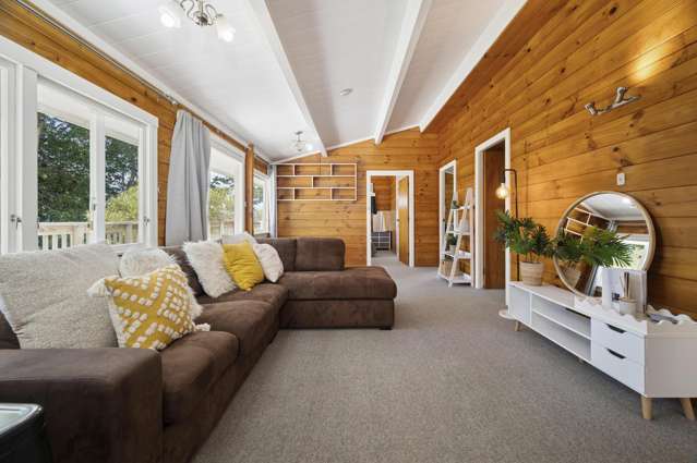 65 Gordon Road Western Heights_3